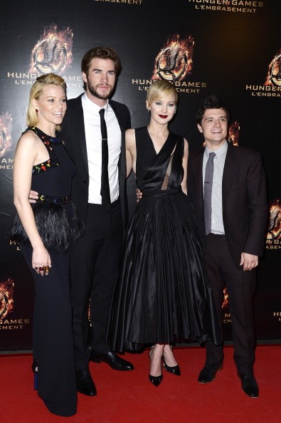 009.jpg 009.jpg
