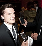 011.jpg