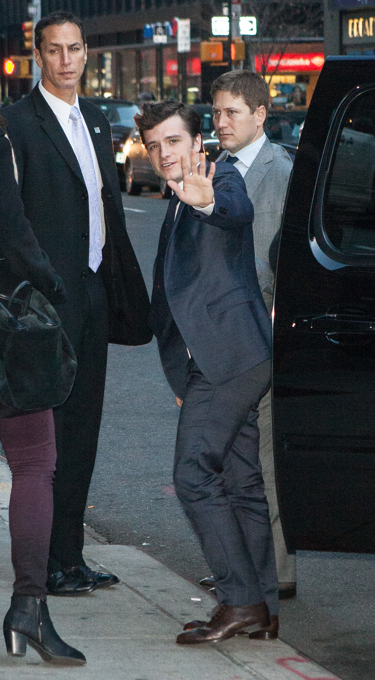 David_Letterman_2013_001.jpg David_Letterman_2013_001.jpg