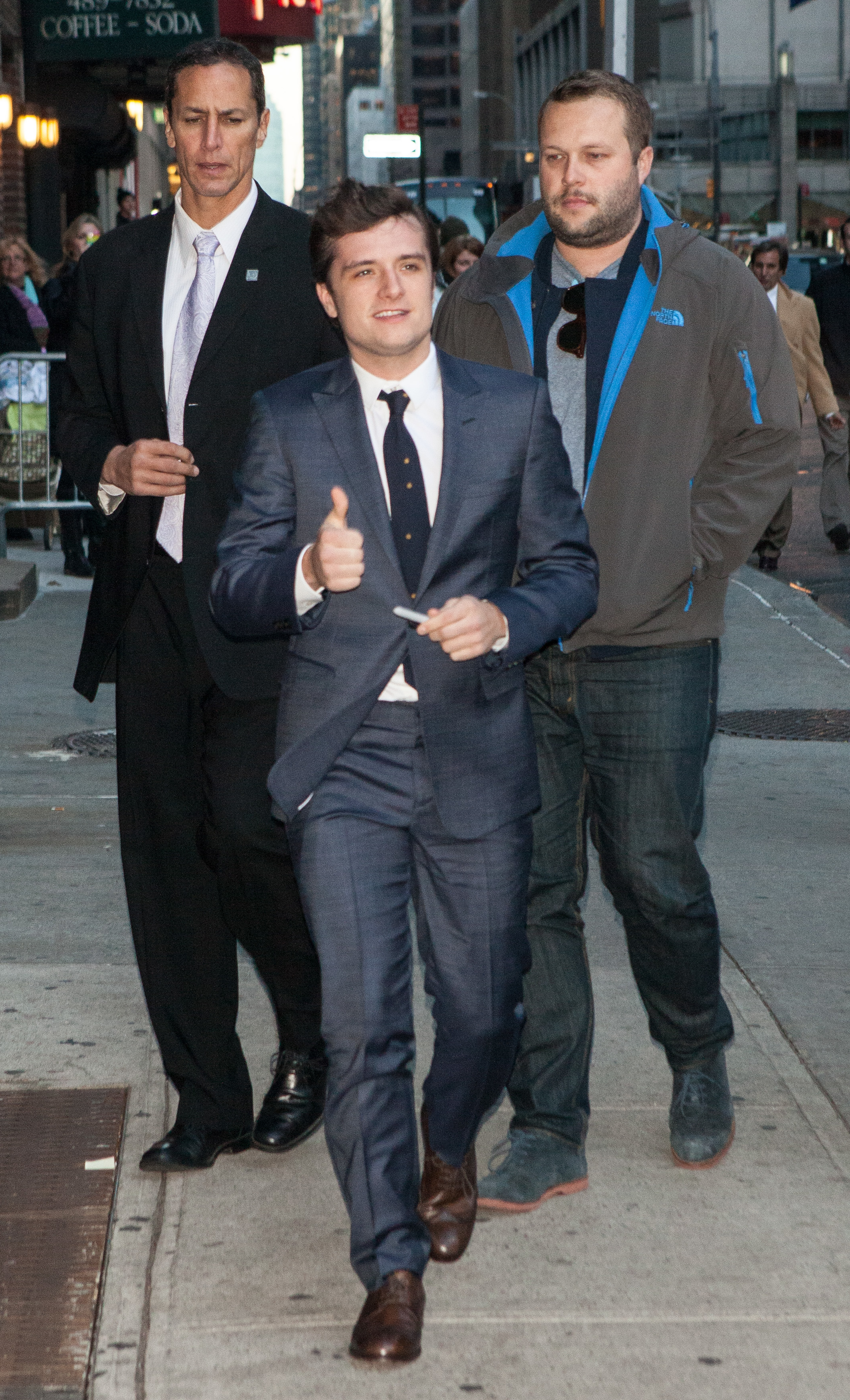 David_Letterman_2013_002.jpg David_Letterman_2013_002.jpg