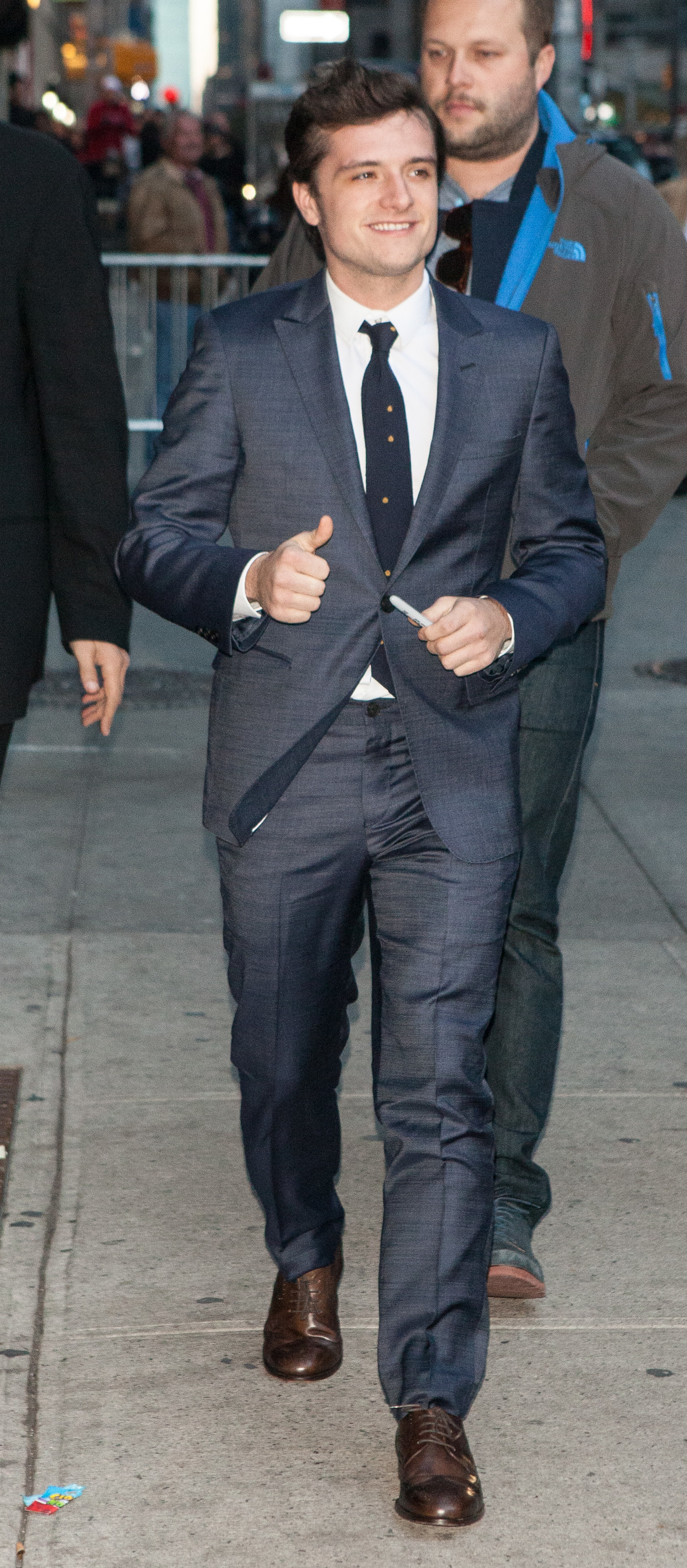 David_Letterman_2013_003.jpg