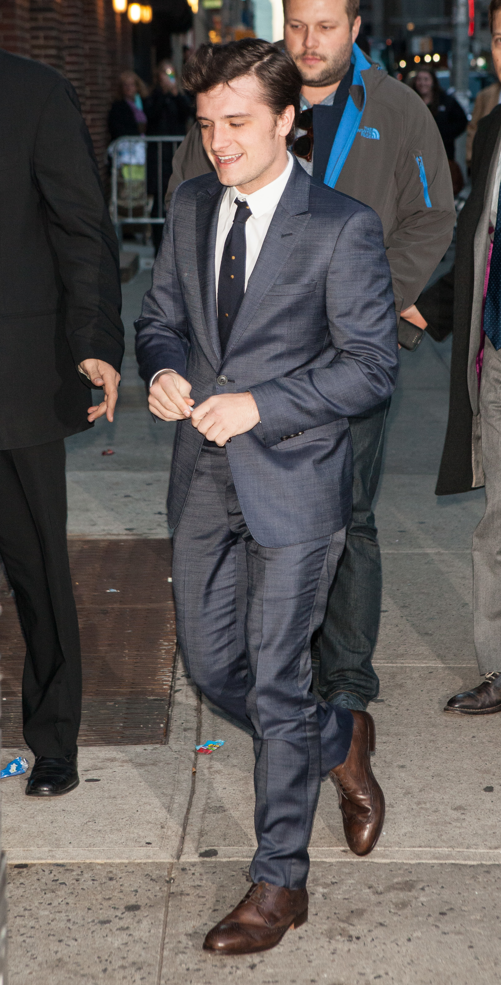 David_Letterman_2013_005.jpg David_Letterman_2013_005.jpg
