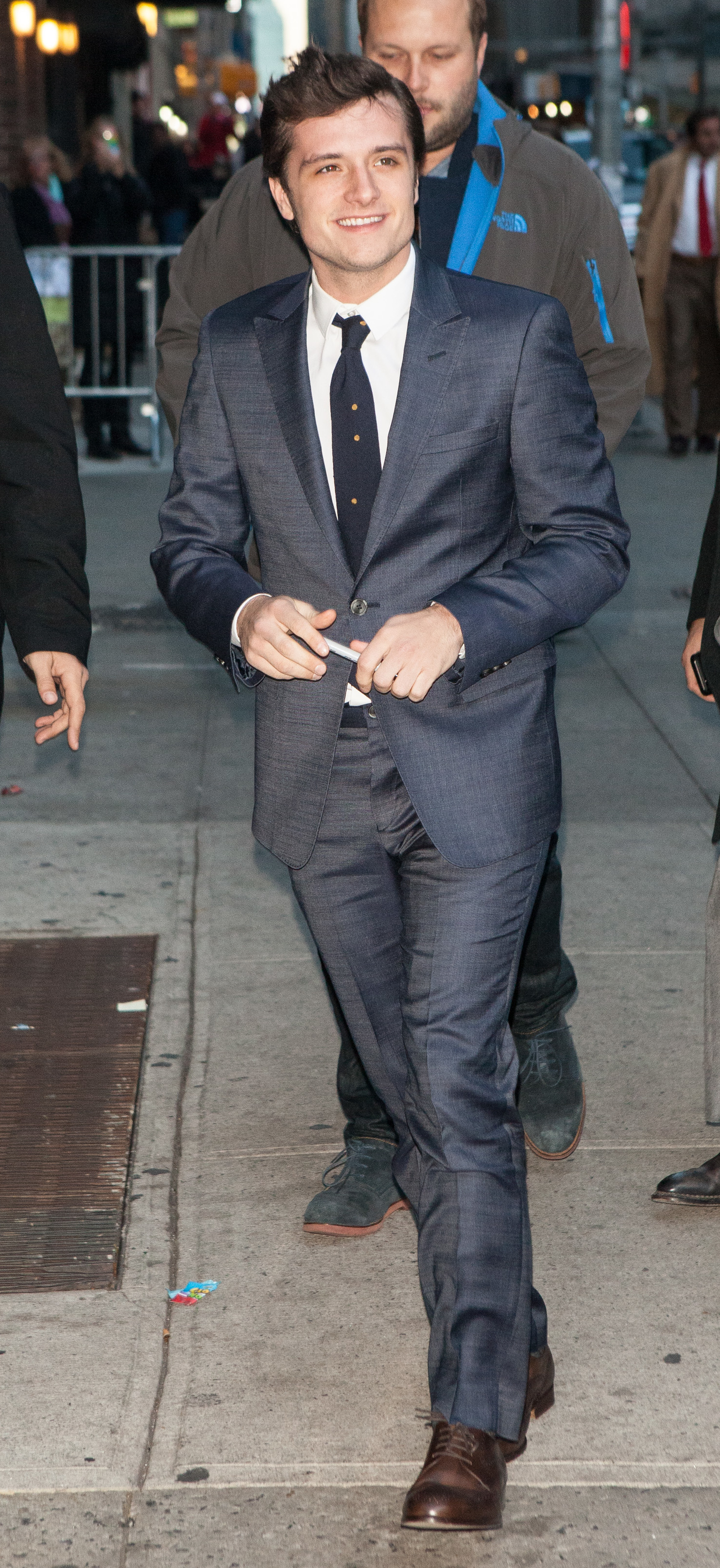 David_Letterman_2013_006.jpg David_Letterman_2013_006.jpg