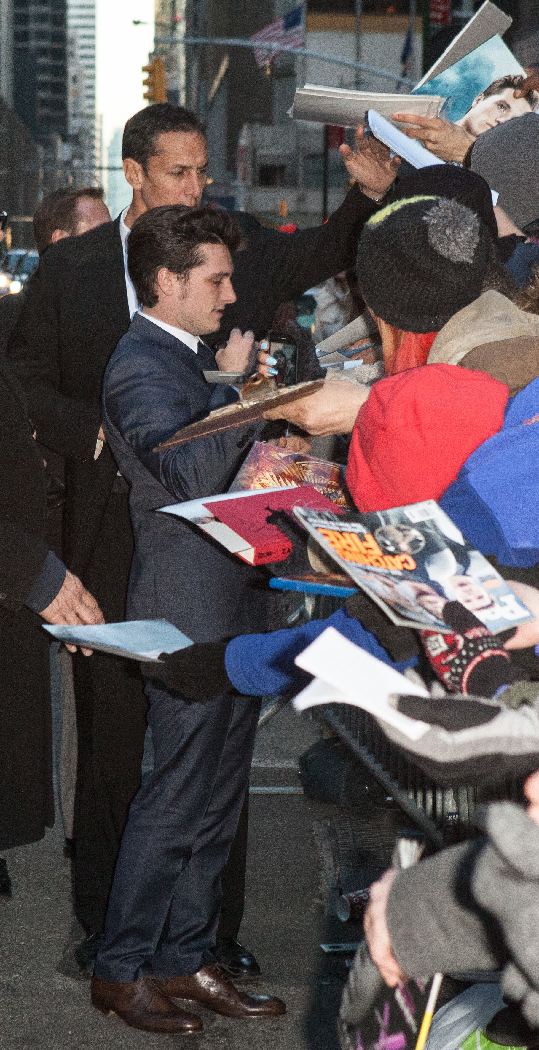 David_Letterman_2013_007.jpg David_Letterman_2013_007.jpg