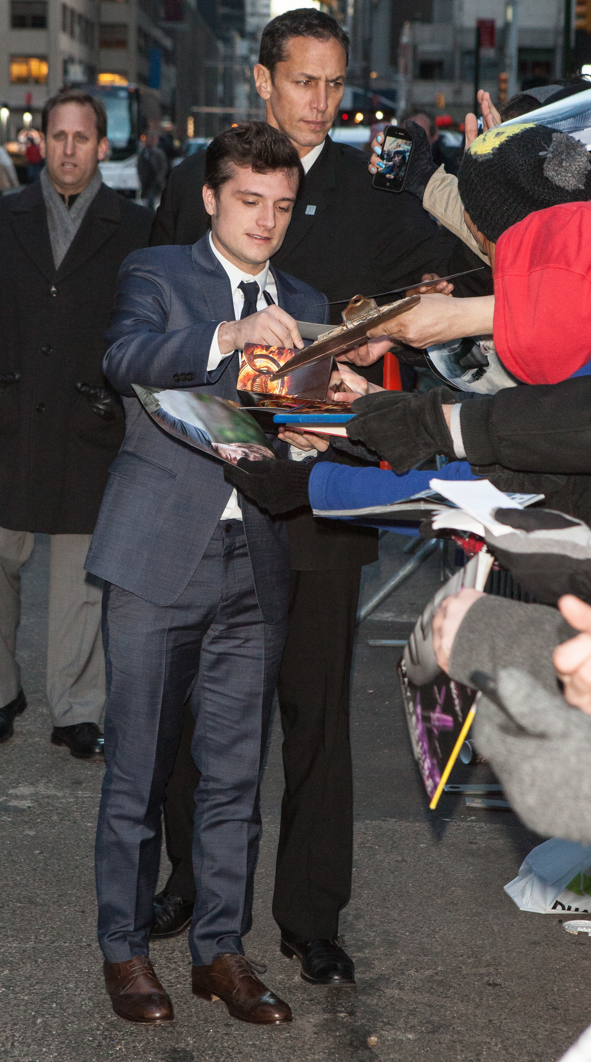 David_Letterman_2013_008.jpg David_Letterman_2013_008.jpg