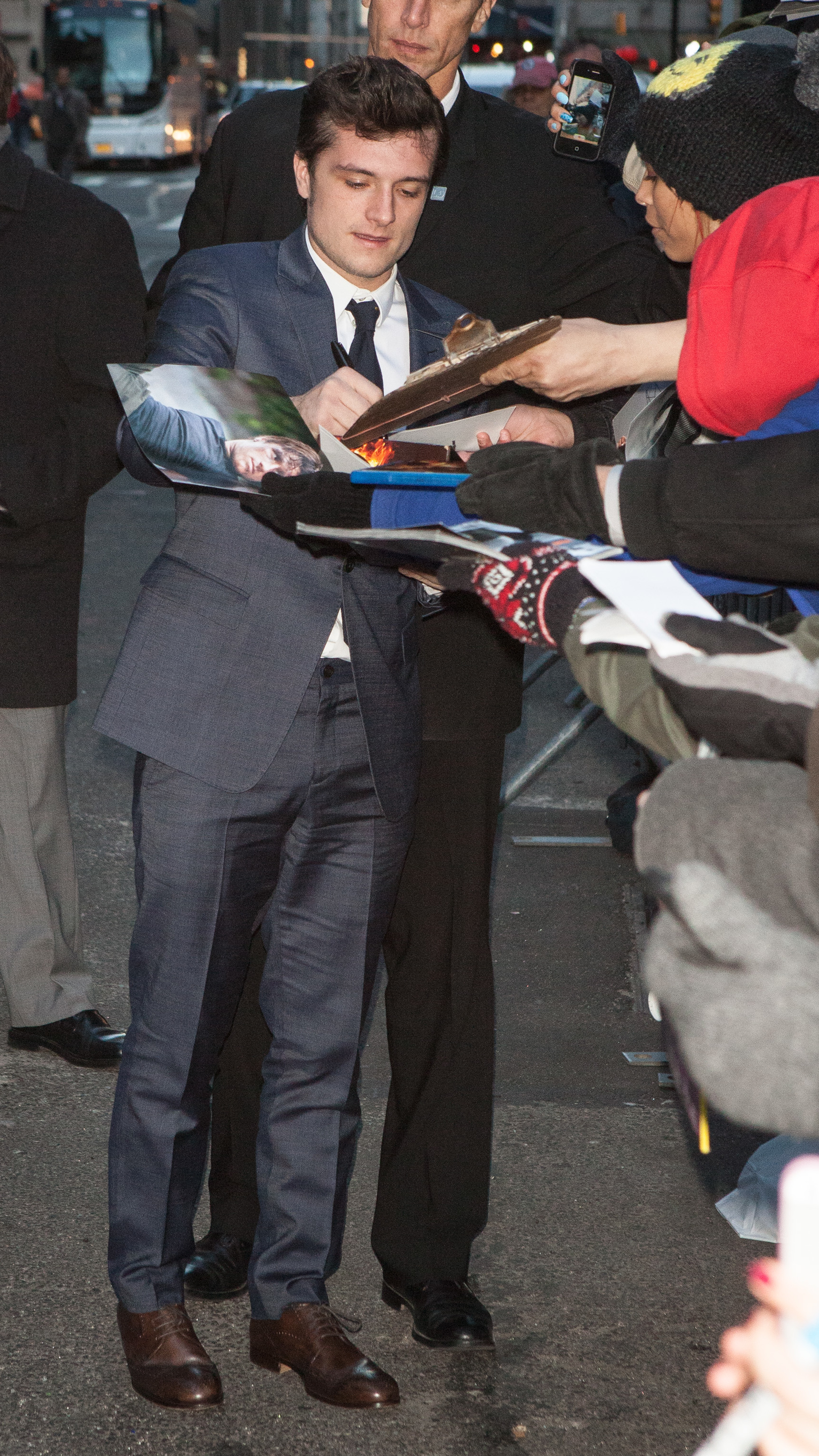 David_Letterman_2013_009.jpg David_Letterman_2013_009.jpg