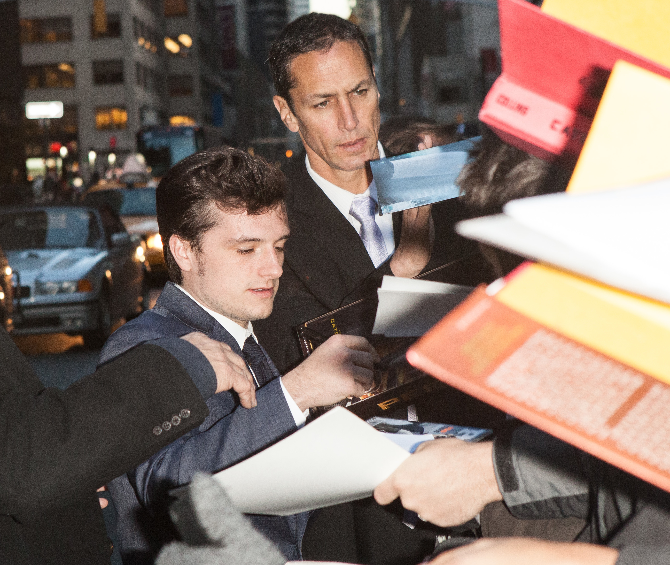 David_Letterman_2013_010.jpg David_Letterman_2013_010.jpg