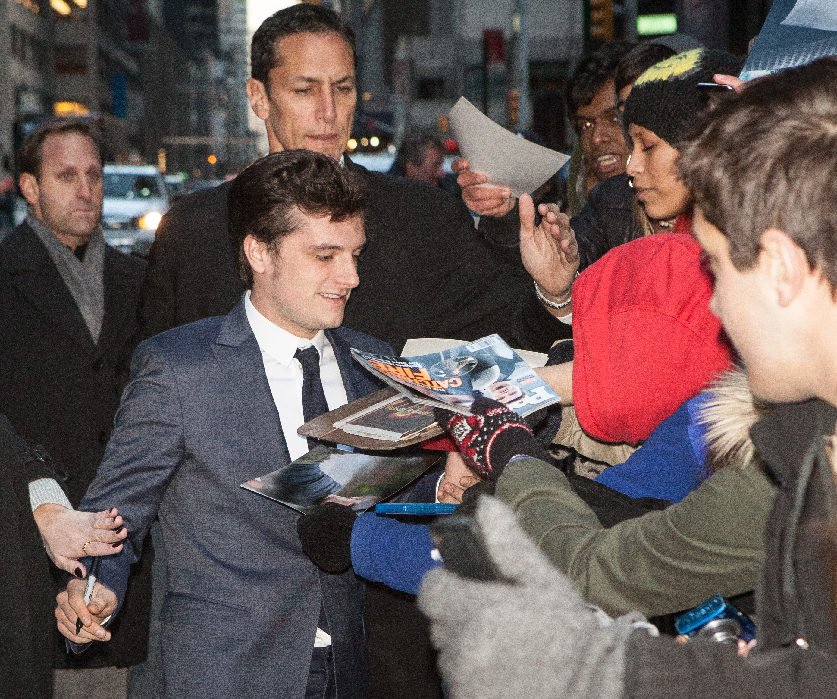 David_Letterman_2013_011.jpg David_Letterman_2013_011.jpg