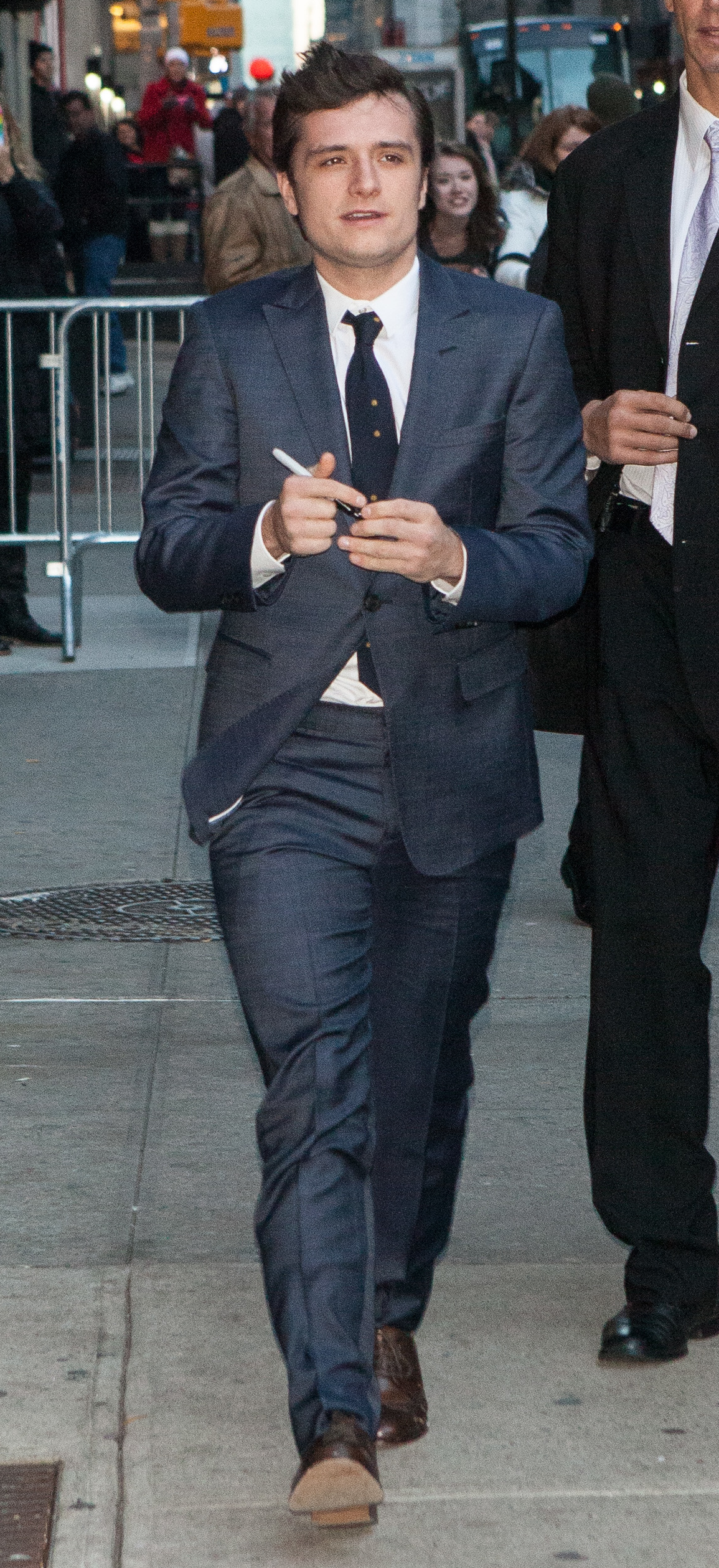 David_Letterman_2013_012.jpg David_Letterman_2013_012.jpg