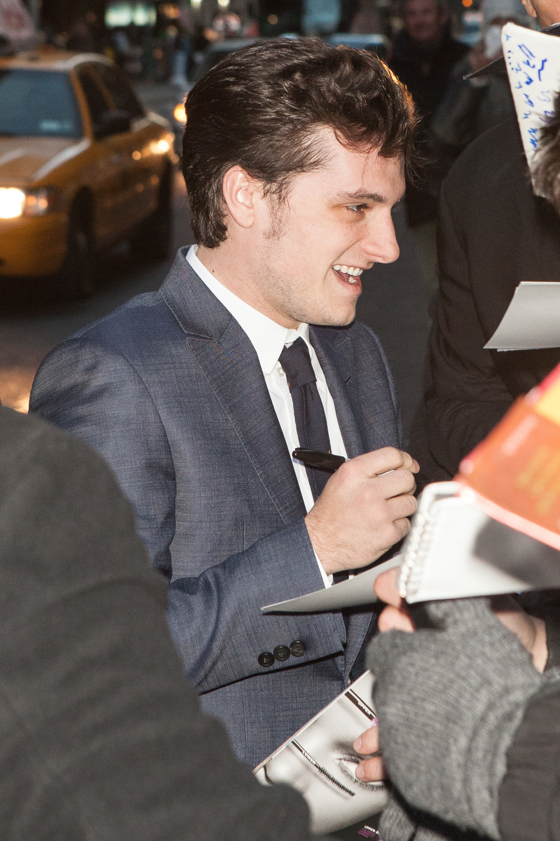 David_Letterman_2013_013.jpg David_Letterman_2013_013.jpg