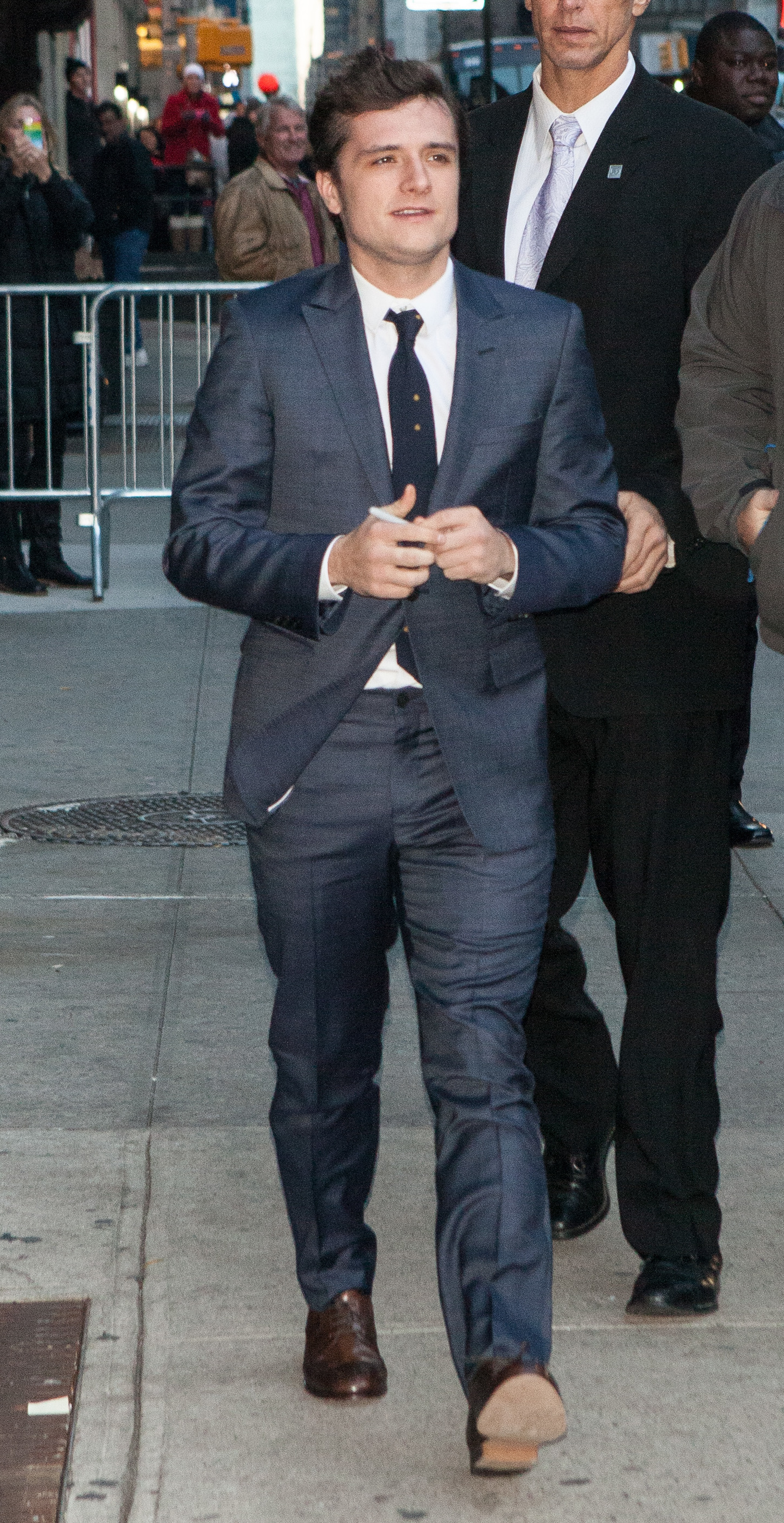 David_Letterman_2013_014.jpg David_Letterman_2013_014.jpg