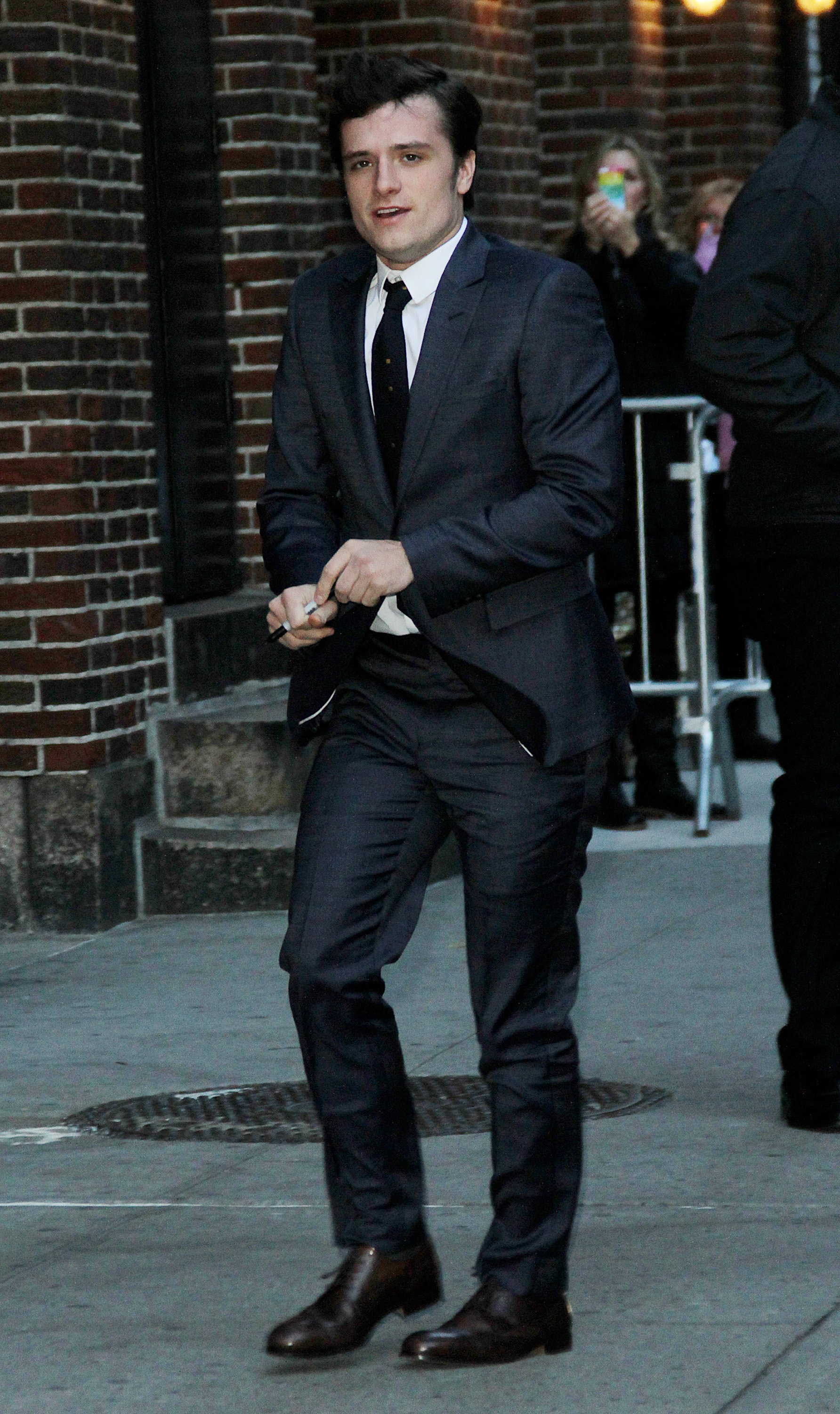 David_Letterman_2013_018.jpg David_Letterman_2013_018.jpg