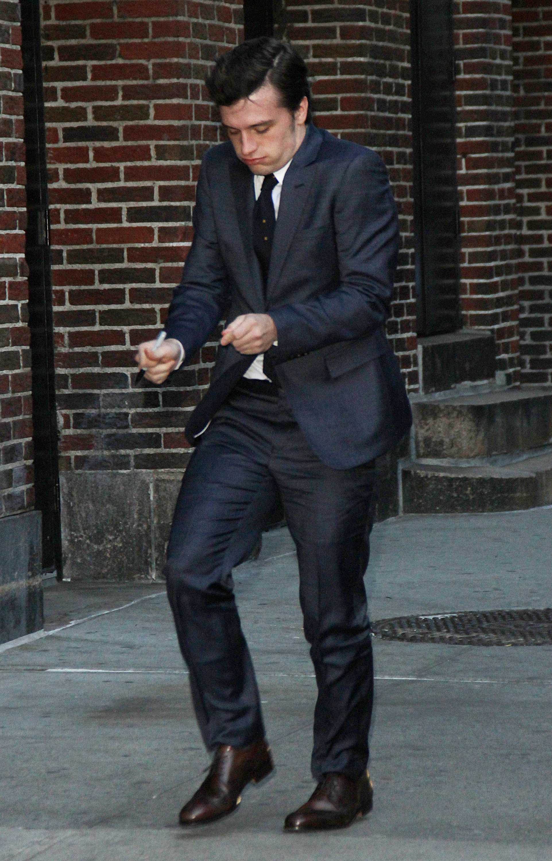 David_Letterman_2013_019.jpg David_Letterman_2013_019.jpg