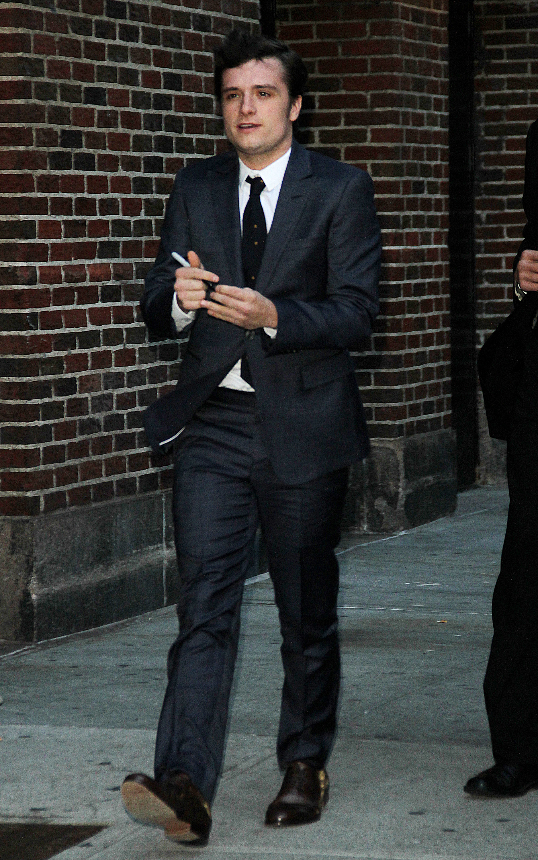 David_Letterman_2013_020.jpg David_Letterman_2013_020.jpg