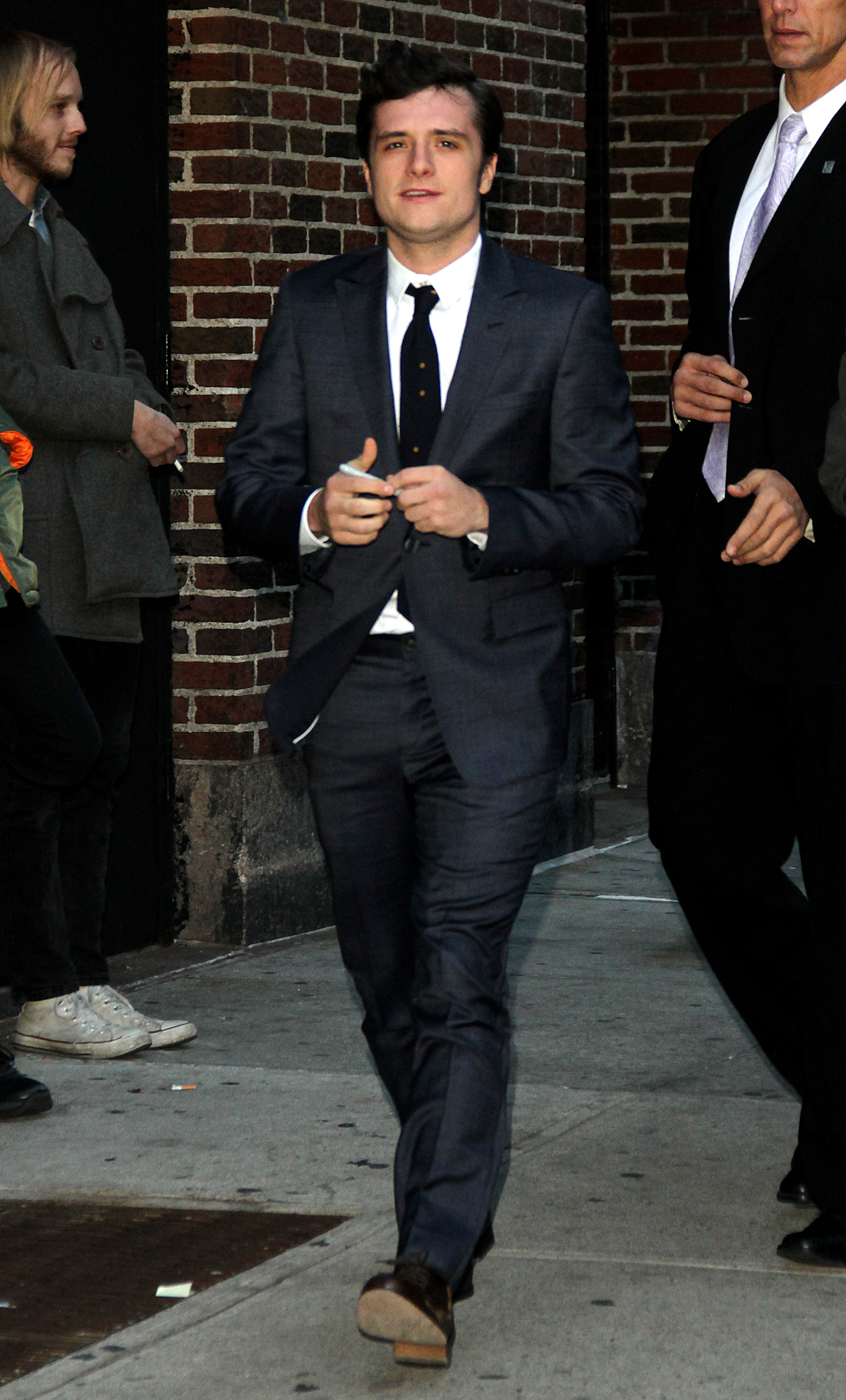David_Letterman_2013_021.jpg David_Letterman_2013_021.jpg