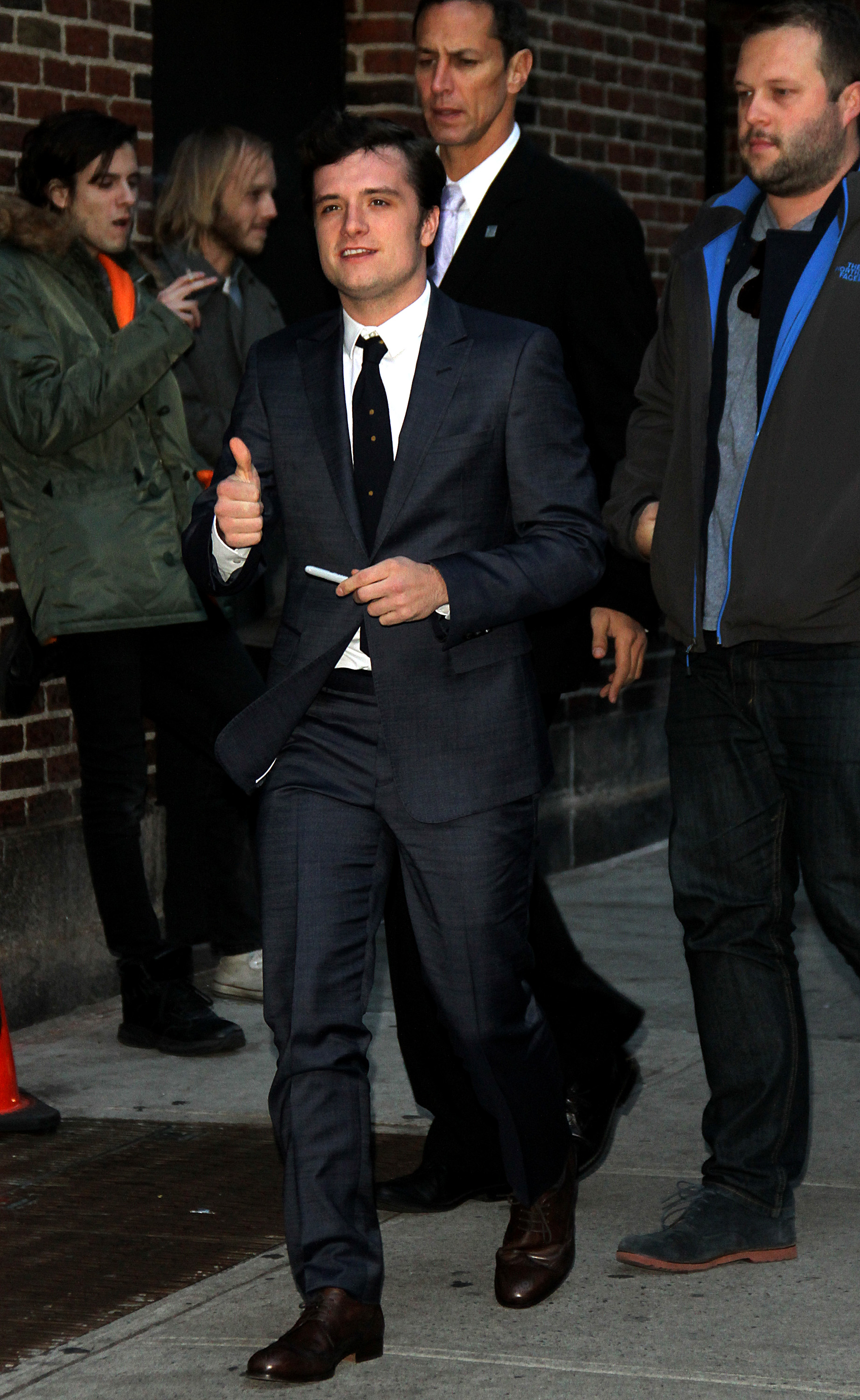 David_Letterman_2013_022.jpg