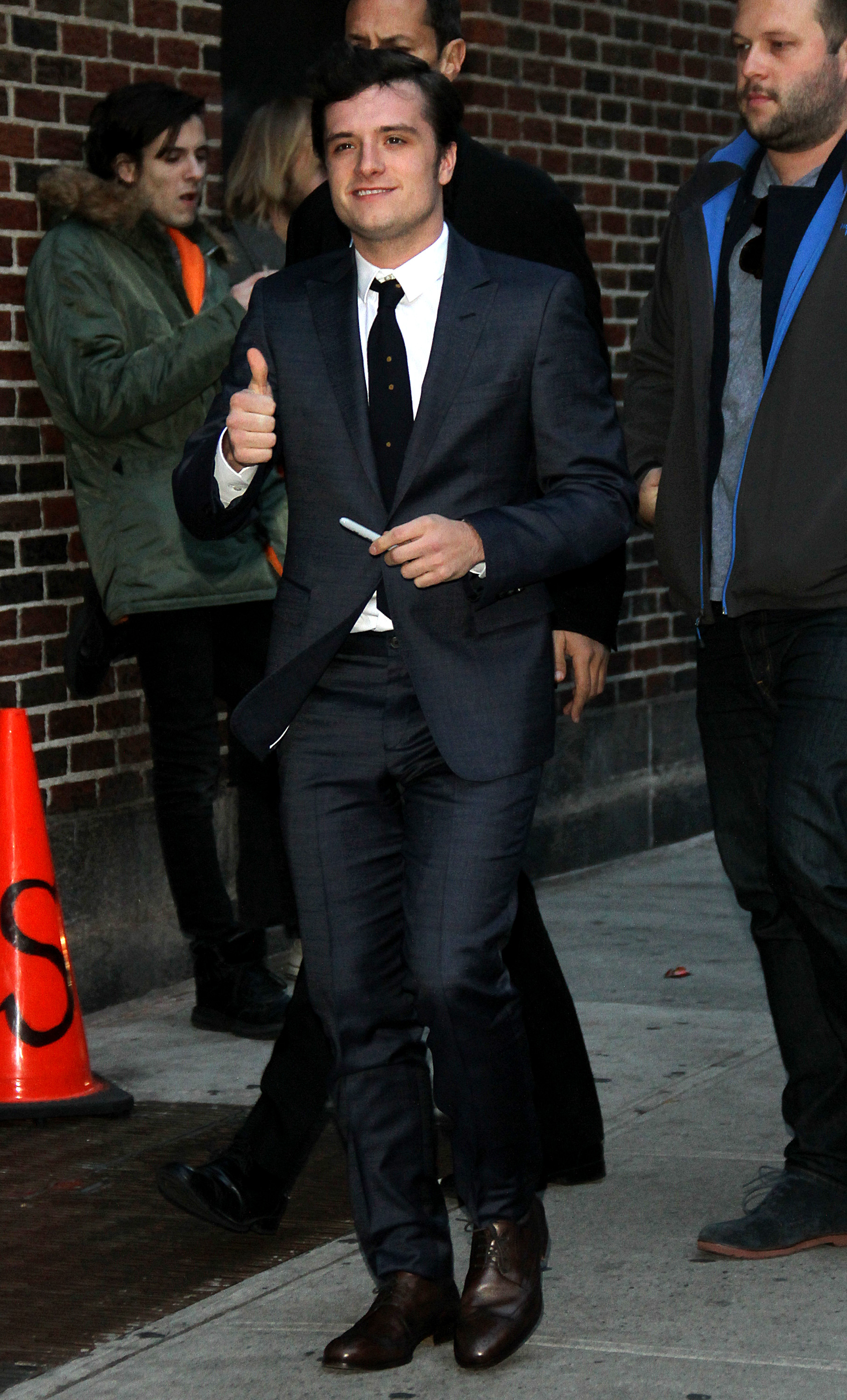 David_Letterman_2013_023.jpg David_Letterman_2013_023.jpg