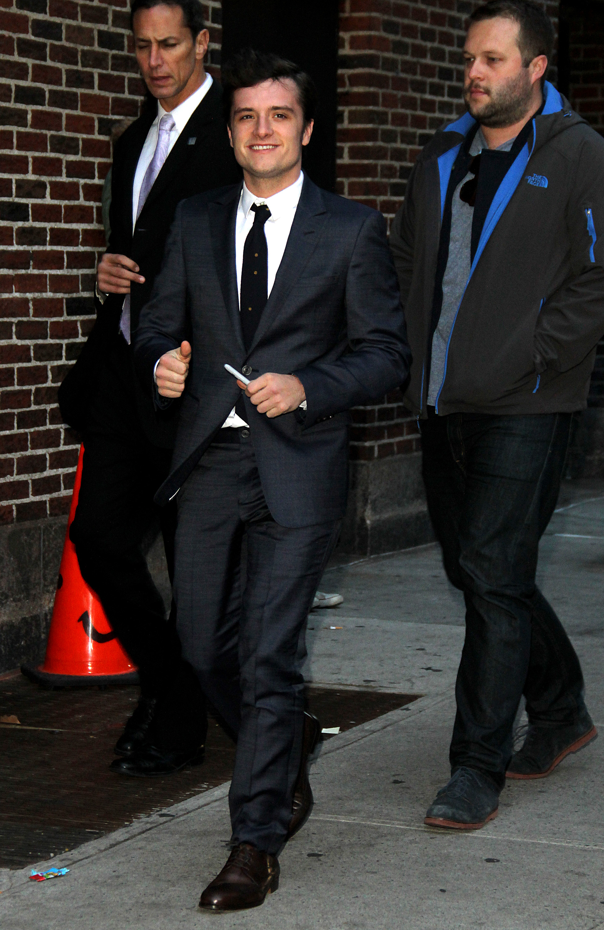 David_Letterman_2013_024.jpg David_Letterman_2013_024.jpg
