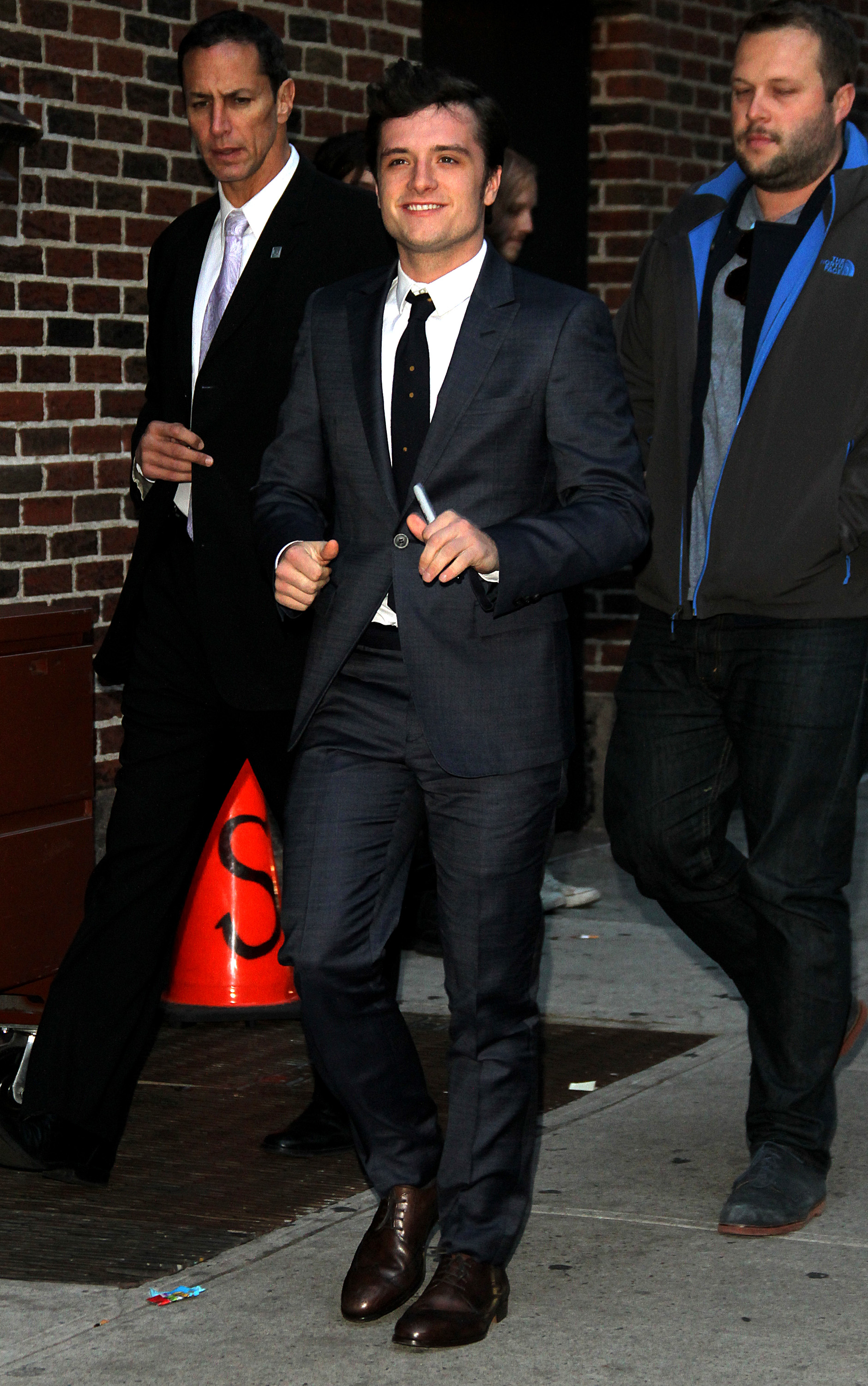 David_Letterman_2013_025.jpg David_Letterman_2013_025.jpg
