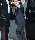 David_Letterman_2013_001.jpg