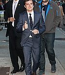 David_Letterman_2013_002.jpg
