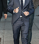 David_Letterman_2013_003.jpg