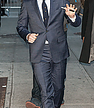 David_Letterman_2013_004.jpg