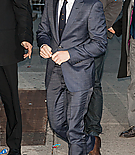 David_Letterman_2013_005.jpg