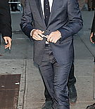 David_Letterman_2013_006.jpg