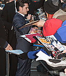 David_Letterman_2013_007.jpg