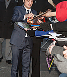 David_Letterman_2013_008.jpg