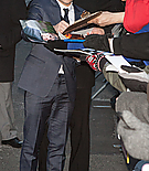 David_Letterman_2013_009.jpg