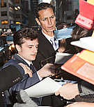 David_Letterman_2013_010.jpg