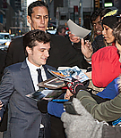 David_Letterman_2013_011.jpg