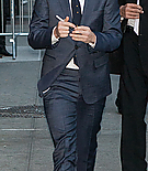 David_Letterman_2013_012.jpg