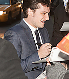 David_Letterman_2013_013.jpg
