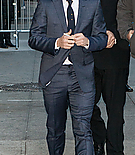David_Letterman_2013_014.jpg
