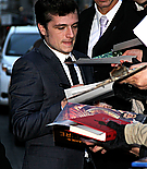 David_Letterman_2013_015.jpg