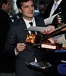David_Letterman_2013_016.jpg
