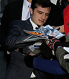 David_Letterman_2013_017.jpg