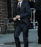 David_Letterman_2013_018.jpg
