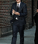 David_Letterman_2013_020.jpg