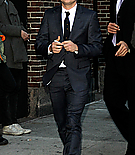 David_Letterman_2013_021.jpg