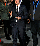 David_Letterman_2013_022.jpg