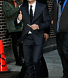 David_Letterman_2013_023.jpg