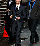 David_Letterman_2013_024.jpg