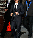 David_Letterman_2013_025.jpg