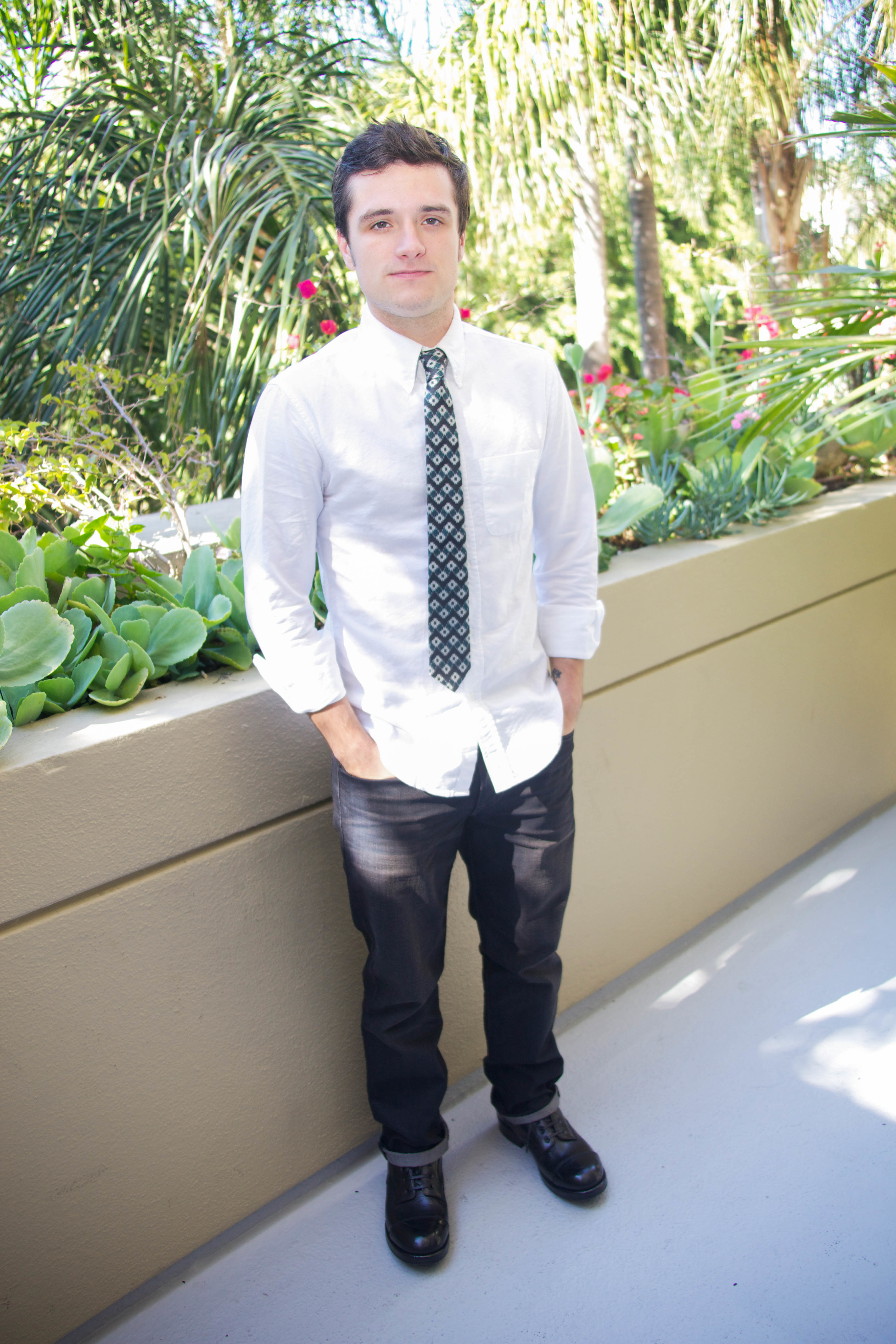 HG_Press_Los_Angeles_016.jpg