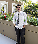 HG_Press_Los_Angeles_008.jpg