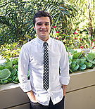 HG_Press_Los_Angeles_015.jpg